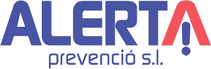 Formación