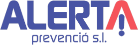 Formación